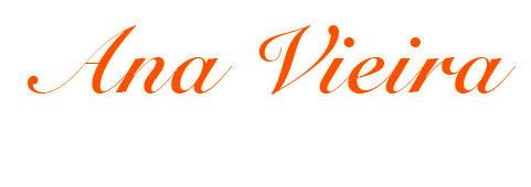 AnaVieiraLogo